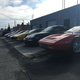 Another from the shop